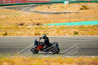 media/Sep-22-2024-TrackXperience (Sun) [[f1a5055637]]/Level 1/Session 4 (Turn 1)/